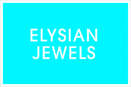 Elysian Jewels