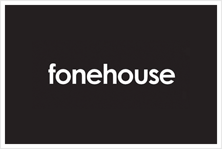 Fonehouse