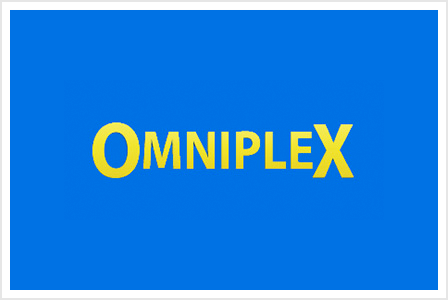 Omniplex