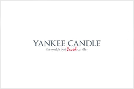 Yankee Store