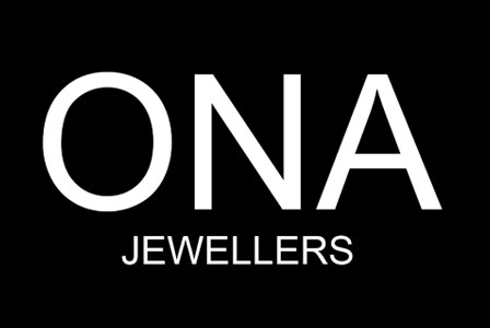 ONA Jewellers