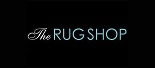 The rug shop