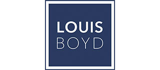 Louis Boyd