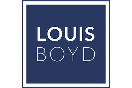 Louis Boyd Menswear