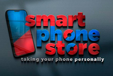 Smart Phone Store