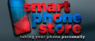 Smart Phone Store
