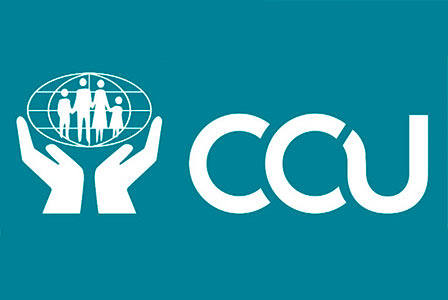 CCU Credit Union
